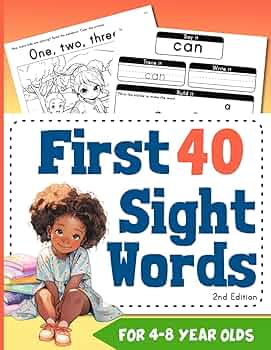 G-talk（ほぼ未使用 ）＋ Sight Word Readers G-talk（ほぼ未使用 ）＋ Sight Word Readers Sight Word